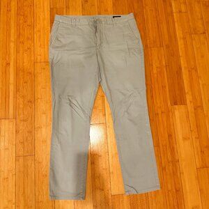 Men's Bonobos Tailored Pants